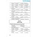 Bồi dưỡng học sinh giỏi tiếng anh 10 (Dùng chung cho các bộ SGK)